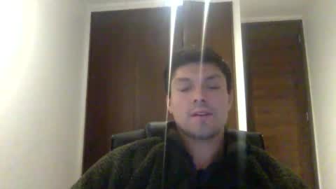 Snapshot of manuelgasdcon chatting on 1, 6, 2026 manuelgasdcon online show from 1, 6, 2026