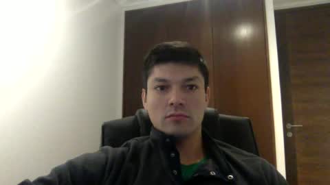 manuelgasdcon online show from 15, 6, 2026