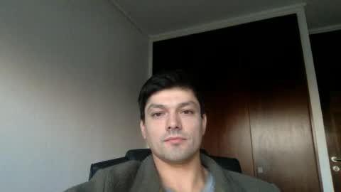 manuelgasdcon online show from 30, 6, 2026
