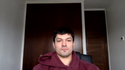 manuelgasdcon online show from 4, 8, 2026