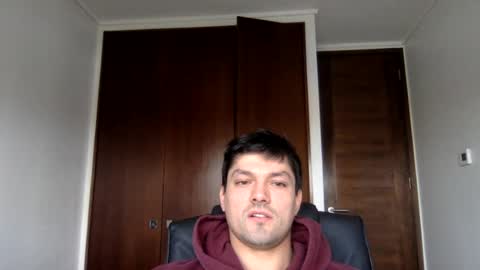 manuelgasdcon online show from 7, 8, 2026