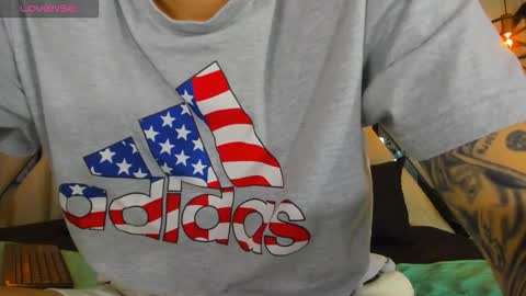 Manuel online show from 8, 3, 2026