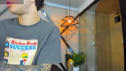 Manuel online show from 16, 4, 2026