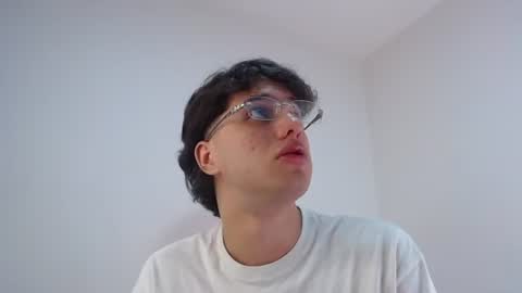 Snapshot of manuelr77 chatting on 20, 6, 2026 Manuel online show from 20, 6, 2026