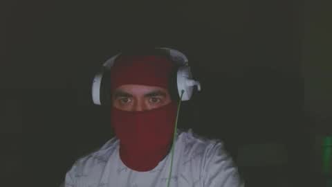 ManuelValentine online show from 5, 2, 2026