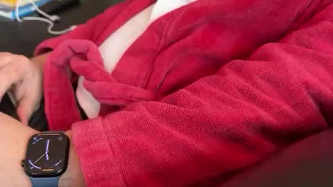 manuherb84 online show from 18, 1, 2026