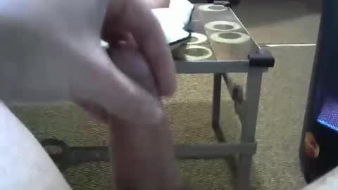 Snapshot of manumanu8585 chatting on 5, 2, 2026 manumanu8585 online show from 5, 2, 2026