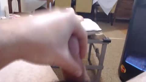 Snapshot of manumanu8585 chatting on 11, 2, 2026 manumanu8585 online show from 11, 2, 2026