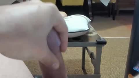 Snapshot of manumanu8585 chatting on 19, 2, 2026 manumanu8585 online show from 19, 2, 2026