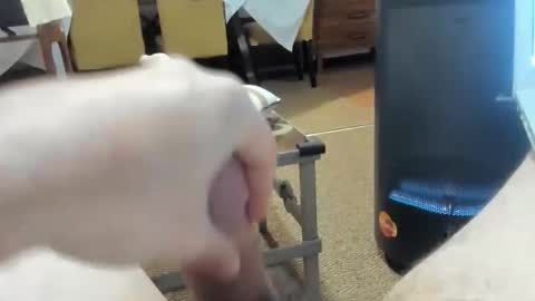 Snapshot of manumanu8585 chatting on 20, 2, 2026 manumanu8585 online show from 20, 2, 2026