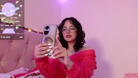 Manu  online show from 17, 12, 2024