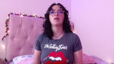 Manu  online show from 27, 12, 2024