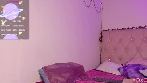 Manu  online show from 26, 2, 2026