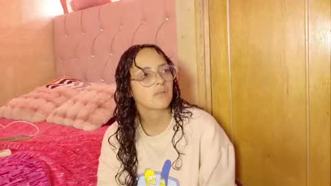 Manu  online show from 10, 7, 2026