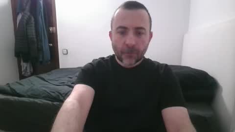 manuserita online show from 31, 3, 2026
