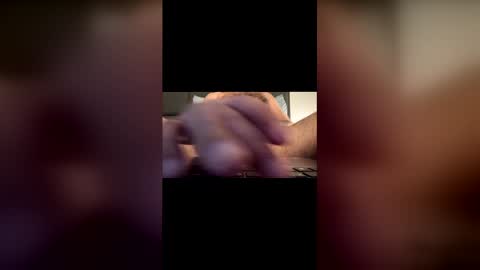 manuv online show from 26, 3, 2026