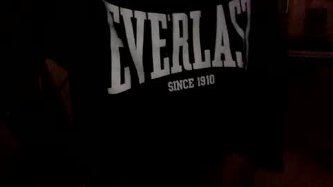 Snapshot of manwith2brains chatting on 12, 10, 2025 manwith2brains online show from 12, 10, 2025