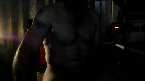 Snapshot of manwith2brains chatting on 31, 10, 2025 manwith2brains online show from 31, 10, 2025