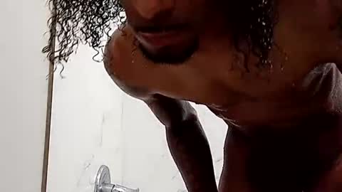 manwiththeplan337 online show from 30, 10, 2025