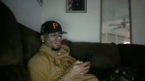 manwiththeplan337 online show from 26, 2, 2026