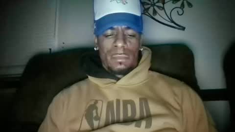 manwiththeplan337 online show from 17, 3, 2026