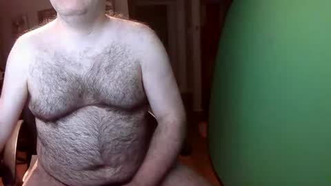 ManX2014 online show from 4, 1, 2025