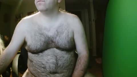 ManX2014 online show from 15, 9, 2025