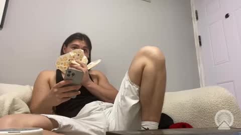 manyflex online show from 25, 10, 2025