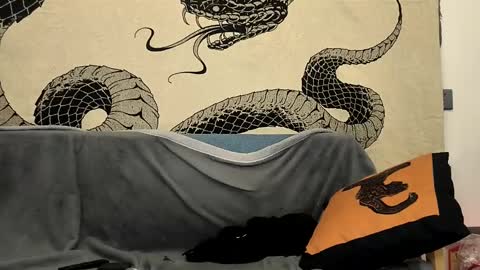 maodom online show from 9, 2, 2025