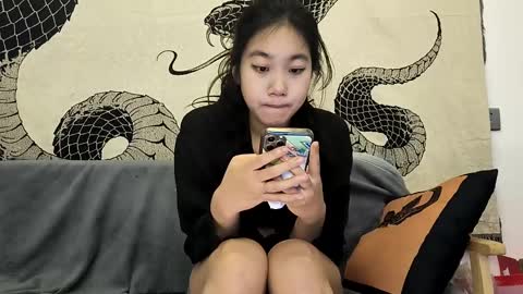 maodom online show from 10, 2, 2025