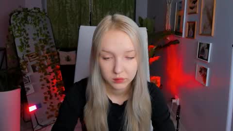 Maoqi online show from 29, 3, 2026