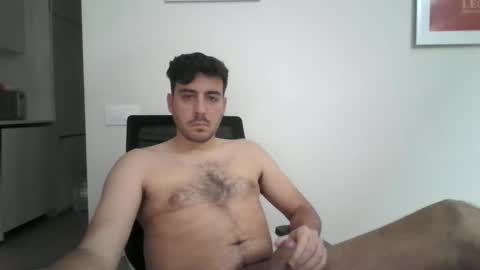 mapacheferoz online show from 4, 2, 2026