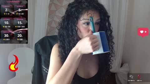 Mape online show from 8, 1, 2025