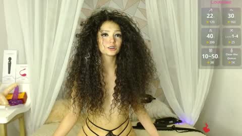 Mape online show from 4, 2, 2025