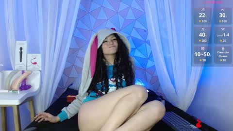 Mape online show from 7, 2, 2025