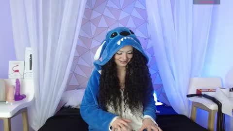 Mape online show from 12, 2, 2025