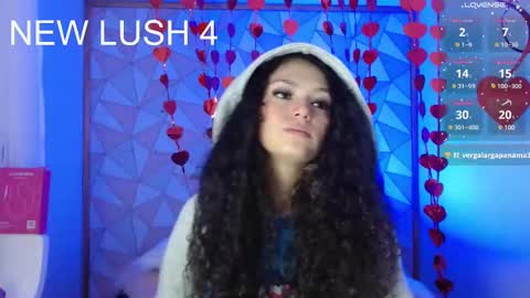 Mape online show from 19, 2, 2025