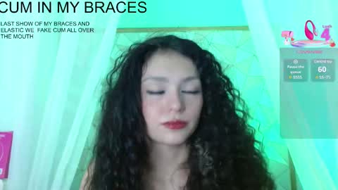 Mape online show from 26, 2, 2025