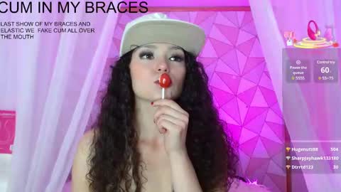 Mape online show from 26, 2, 2025