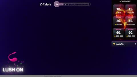 Misterforyou online show from 28, 12, 2024