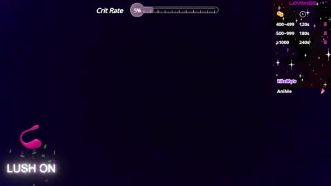 Misterforyou online show from 7, 2, 2025