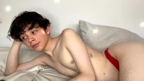 Maple online show from 19, 12, 2024