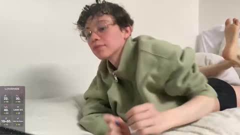 Maple online show from 13, 2, 2025