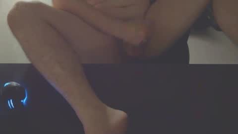 maplefuboi online show from 7, 10, 2025