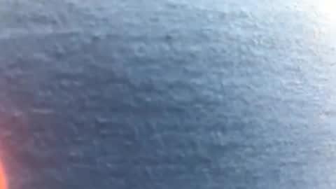 Snapshot of mapleirishcream chatting on 9, 6, 2026 mapleirishcream online show from 9, 6, 2026