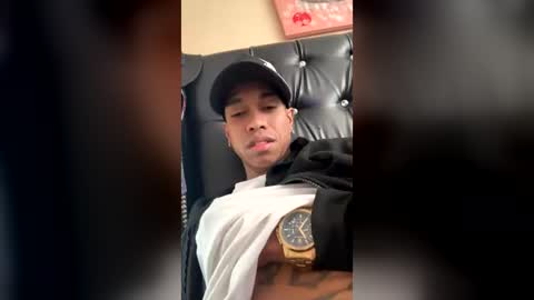 Snapshot of maquiexotic chatting on 12, 7, 2026 maquiexotic online show from 12, 7, 2026