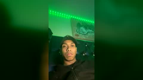Snapshot of maquiexotic chatting on 21, 7, 2026 maquiexotic online show from 21, 7, 2026