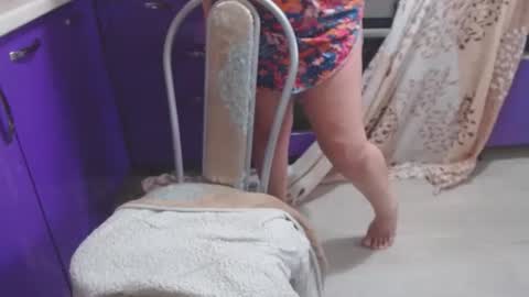 Snapshot of mar1nadiamond08 chatting on 16, 2, 2026 Mar1naDiamond08 online show from 16, 2, 2026