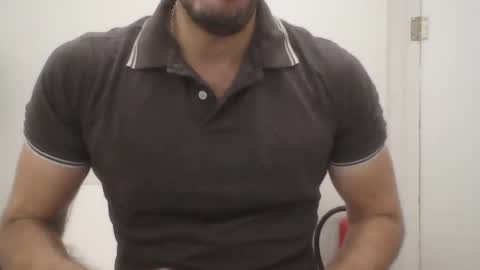 mar777777 online show from 4, 2, 2025