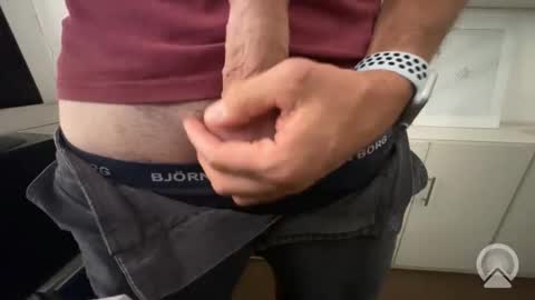 mar777777 online show from 23, 2, 2026